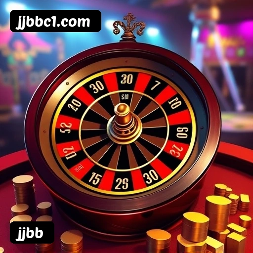 Jogos de Cassino ao Vivo