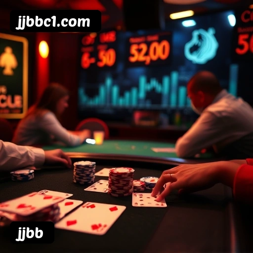 Como Funciona o Crash - Multiplicador Crescente e Cash Out