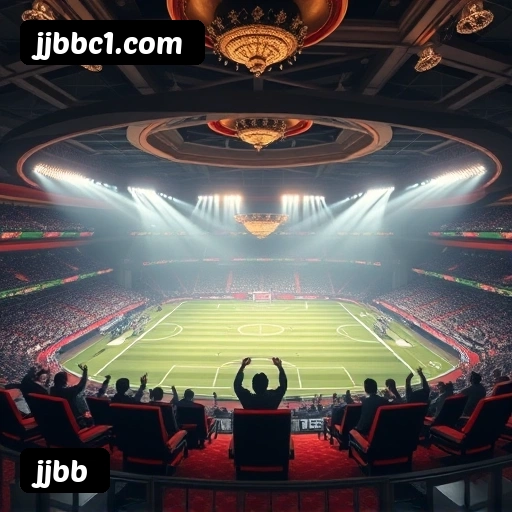 Processo de Download do App jjbb - Passo a Passo Simples