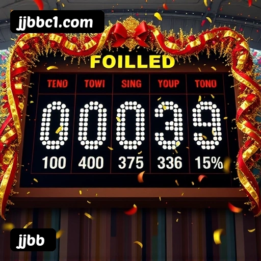 Estratégias de Crash - Gráfico de Multiplicadores e Riscos