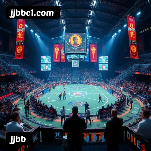 Ofertas personalizadas para jogadores VIP