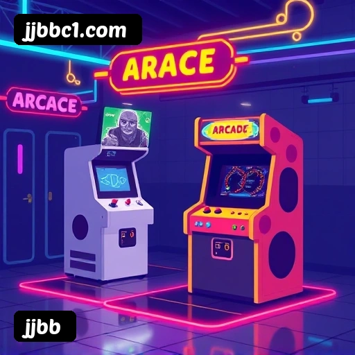 Missões VIP por categoria de jogo