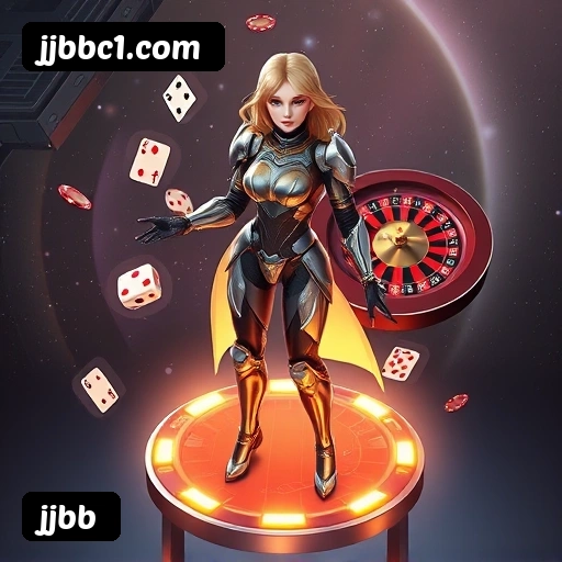 Guia visual quadrado do centro de download jjbb