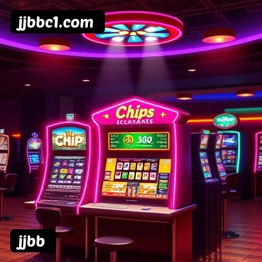 Jogos de Mesa Premium jjbb - Blackjack, Roleta, Baccarat