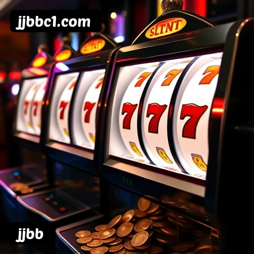 Jogos de Cassino Premium - Slots, Roleta, Blackjack e Dealer Ao Vivo
