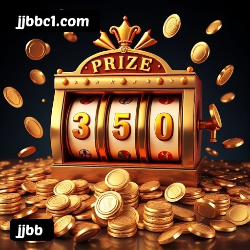 Jogos de Cassino em Destaque - Slots, Roleta, Blackjack