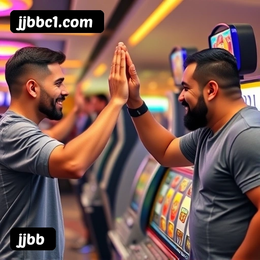 Benefícios do Login jjbb - Bônus e Vantagens Exclusivas