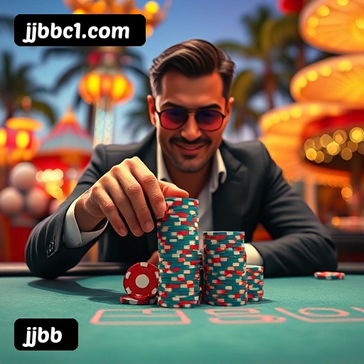 Categorias de Jogos - Slots, Mesa, Ao Vivo, Jackpots