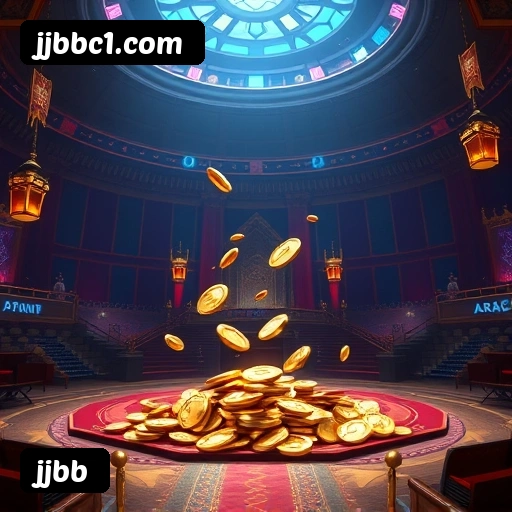 Imagem quadrada de apoio para baixar jjbb